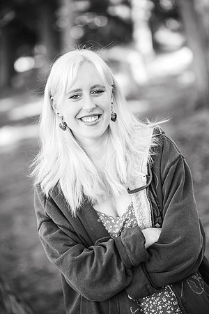 Aubrey.1.5.24_-005
