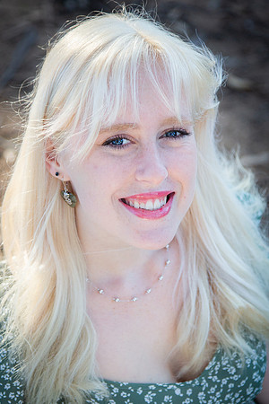 Aubrey.1.5.24_-003