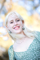 Aubrey.1.5.24_-007
