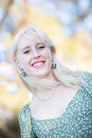 Aubrey.1.5.24_-007