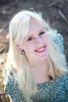 Aubrey.1.5.24_-002