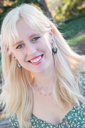 Aubrey.1.5.24_-001