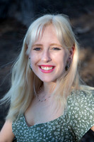 Aubrey.1.5.24_-004