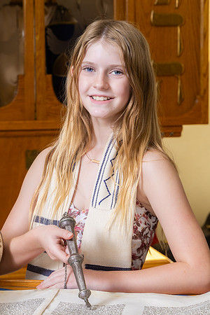 Natalie.G.11.23.24_-155
