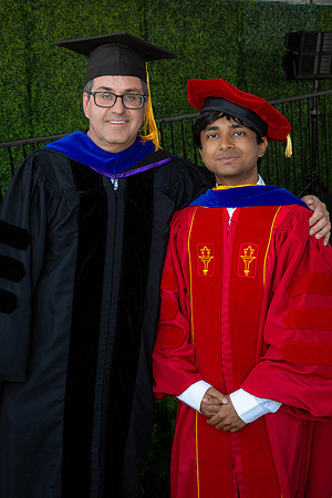 USC.Hooding.5.8.24_-218
