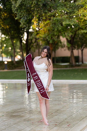 Isabel.L.5.11.25_-079