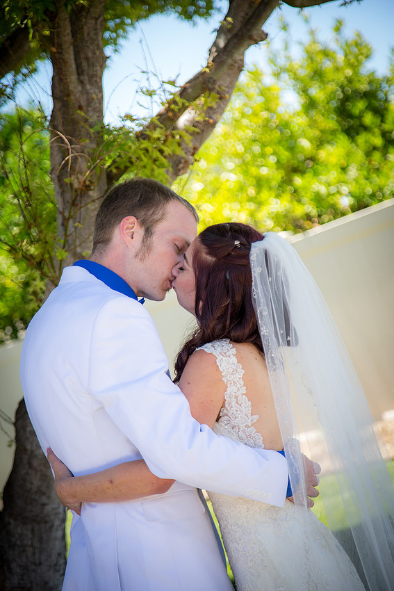 Stephanie.Josh.6.24.21_-148