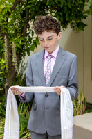 Zachary.N.6.1.24_-010