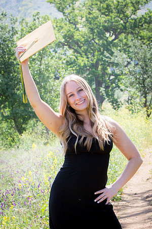 Riley.5.1.22_-89