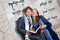 1.13.24 Eli and Mia Schwartz