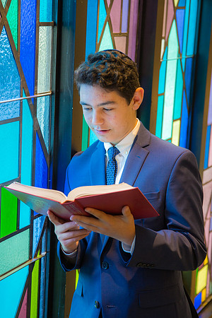 Aaron.E.1.11.20_-37