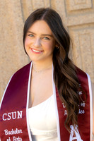 Isabel.L.5.11.25_-017