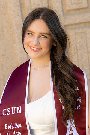 Isabel.L.5.11.25_-017