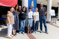 JFEDLA.SITP.8.15.25_-015