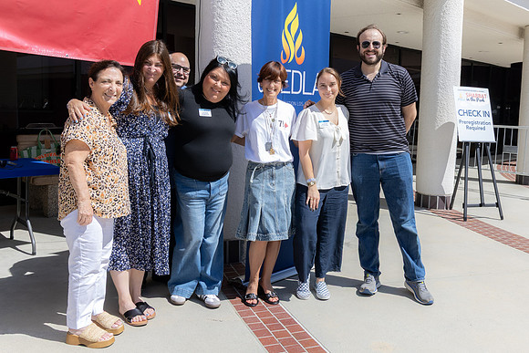 JFEDLA.SITP.8.15.25_-015
