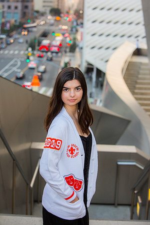Lilli.E.11.7.18_-58