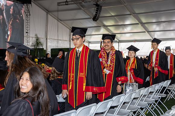 USC.Grad. 5.10.24_-076