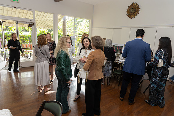 BHWC.Veranda.4.24.25_-063