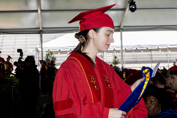 USC.Hooding.5.8.24_-146