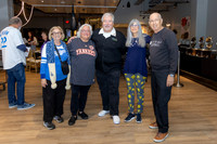 Kol.Tikvah.Gala.4.26.25_-014
