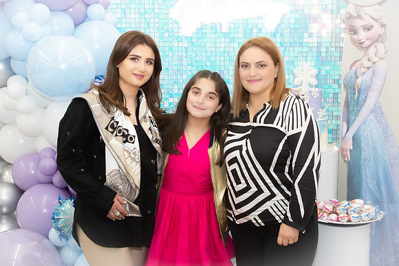 karine.3.bday.1.17.24_-029