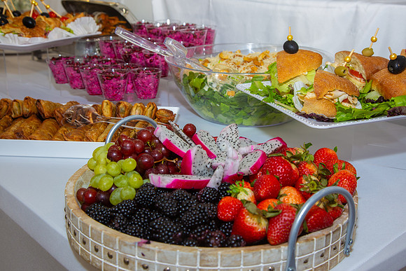 karine.3.bday.1.17.24_-032