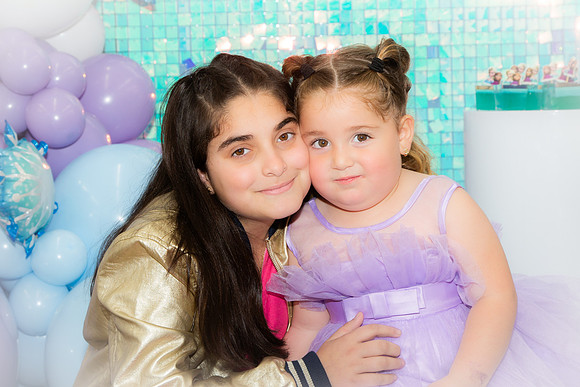 karine.3.bday.1.17.24_-027