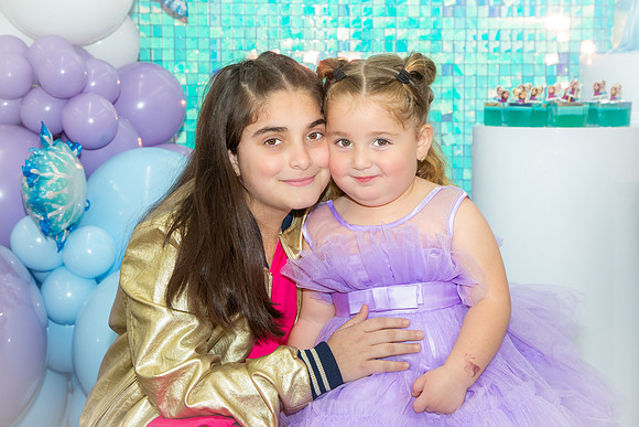karine.3.bday.1.17.24_-026