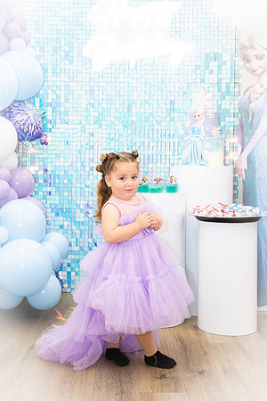 karine.3.bday.1.17.24_-025