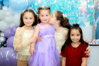 karine.3.bday.1.17.24_-020