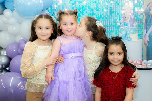 karine.3.bday.1.17.24_-020