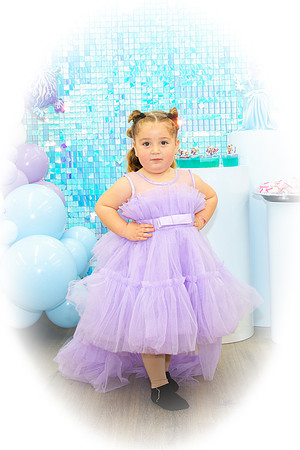 karine.3.bday.1.17.24_-023