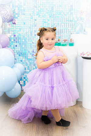 karine.3.bday.1.17.24_-024