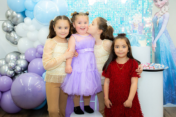 karine.3.bday.1.17.24_-022