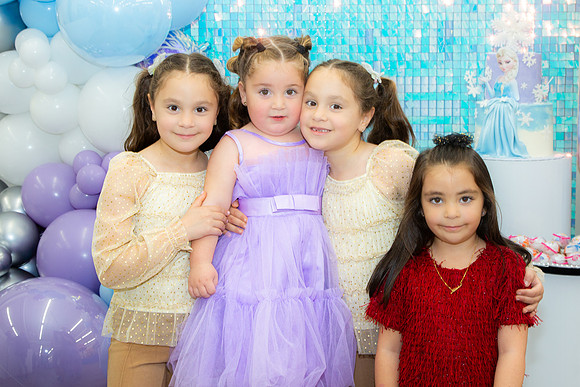 karine.3.bday.1.17.24_-021