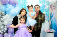 karine.3.bday.1.17.24_-019