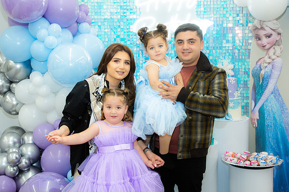 karine.3.bday.1.17.24_-019