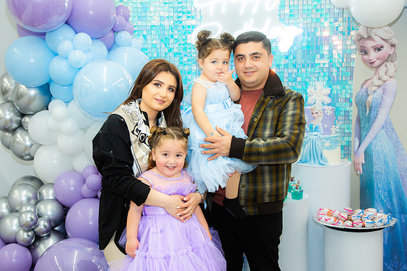 karine.3.bday.1.17.24_-018