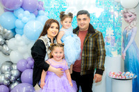 karine.3.bday.1.17.24_-016
