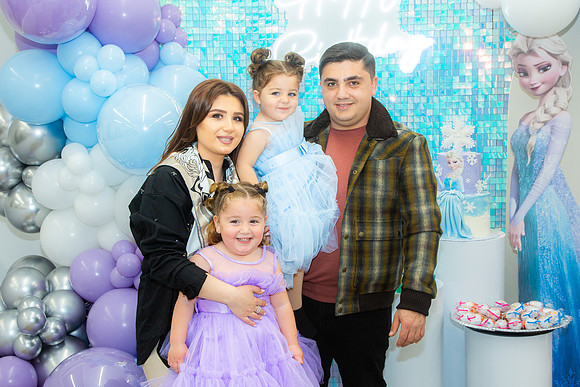 karine.3.bday.1.17.24_-016