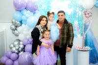 karine.3.bday.1.17.24_-017