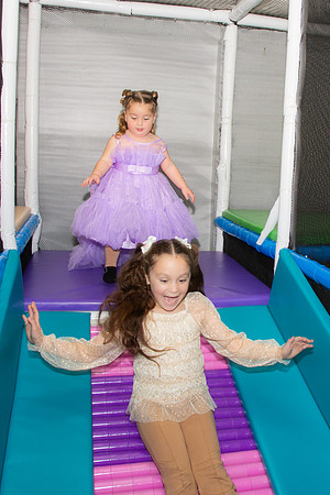 karine.3.bday.1.17.24_-013