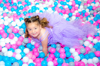 karine.3.bday.1.17.24_-008