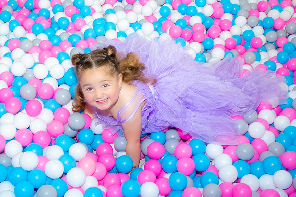 karine.3.bday.1.17.24_-008