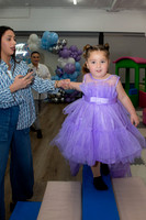karine.3.bday.1.17.24_-004
