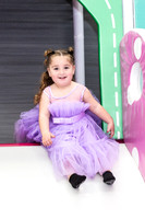 karine.3.bday.1.17.24_-006