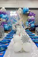 karine.3.bday.1.17.24_-002