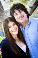 Nicole.11.227.24_-08