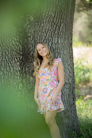 Riley.5.1.22_-23
