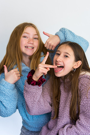 kylie.bailey.1.16.19_-5